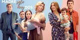 Madre solo hay dos 3 temporada: los detalles de su próximo estreno en Netflix [VIDEO]
