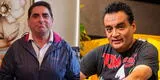 Por qué Jorge Benavides y Carlos Álvarez se separaron a pesar de ser la dupla más famosa de la TV [VIDEO]