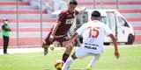 ¡Sorpresa en Torneo Promoción y Reserva!: Universitario cayó con Ayacucho FC