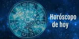 Horóscopo: hoy 3 de septiembre mira las predicciones de tu signo zodiacal