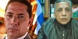 Periodista de CNN a Antauro Humala: “Necesita una evaluación psicológica” [VIDEO]