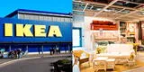 Ikea en Perú: ¿cuándo llegará el gigante de muebles y qué modelos ofrecerá en el mercado nacional?