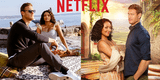 Romance en Verona: ¿Habrá 2 parte de la película de Netflix que es furor?