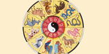Horóscopo: hoy 4 de septiembre mira las predicciones de tu signo zodiacal