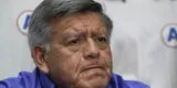 César Acuña es declarado persona no grata en Alto Trujillo y piden sea excluido de las elecciones regionales