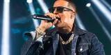 Descubre cómo adquirir entradas en palcos para ver a Daddy Yankee en Perú