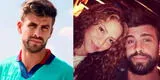 Gerard Piqué se cansó de la prensa tras separación de Shakira: "Va empezar a demandar a periodistas"
