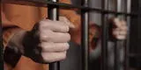 Dictan prisión para sujeto que tocó indebidamente a su cuñada menor de edad