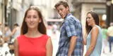 EsSalud: el 60% de parejas perdonan infidelidad para continuar con la relación