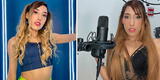 Tongo: Su hija Cinthia Gutiérrez lanza popular tema 'La Pituca' en versión chicha-pop [VIDEO]