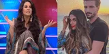 Rebeca Escribens lanza advertencia a nuevo novio de Fiorella Rodríguez: "Trátala bonito" [VIDEO]