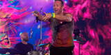 Coldplay en Perú: Cómo y cuándo comprar los 'Infinity tickets' de S/92 para concierto en el Estadio Nacional