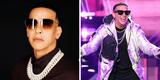 A qué se dedicará Daddy Yankee tras el final de “La última vuelta world tour”