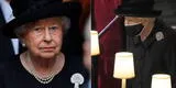 Reina Isabel II: ¿Qué es la Operación Puente de Londres? Así sería el funeral de la monarca en Inglaterra