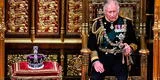 El príncipe Carlos se convierte en rey de Inglaterra tras la muerte de la reina Isabel II [FOTOS]