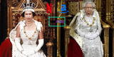 Descubre dónde ver las series y películas de la Reina Isabel II via streaming [VIDEO]