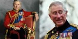 Así sería la coronación del nuevo rey de Inglaterra, Carlos de Gales, tras la muerte de la Reina Isabel II