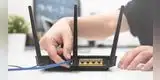 ¿Cuál es la diferencia entre módem,  router, adaptador y extensor?