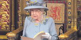A cuánto asciende la fortuna de la Reina Isabel II y quiénes son sus herederos