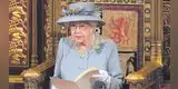 A cuánto asciende la fortuna de la Reina Isabel II y quiénes son sus herederos