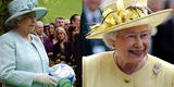 Reina Isabell II: ¿cuál era el equipo de fútbol de la monarca británica?