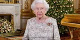 Lo que no sabías de la Reina Isabel II: nunca sacó su brevete, pero tuvo su primera casa a los 6 años