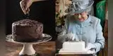 ¿Por qué la Reina Isabel II tenía dos fechas de cumpleaños?