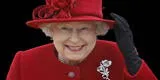 Reina Isabel II: Conoce todo sobre su fallecimiento tras reinar 70 años [Resumen]