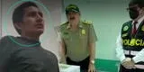 Ayacucho: Hombre que asesinó a su compañero con un balón de gas habría cometido homicidio calificado [VIDEO]
