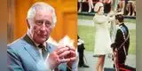 ¿Qué es la operación Golden Orb?: Coronación del príncipe Carlos y Camila de Cornualles