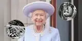 Los 5 datos más curiosos y sorprendentes de la Reina Isabel II