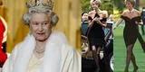 Las curiosas razones de la Reina Isabel II para no llevarse bien con Lady Di