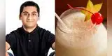Joven se va de vacaciones a España con sus amigos y muere tras beber un sorbo de piña colada