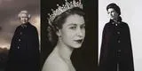 El himno nacional, los billetes y todas los cambios que habrá tras la muerte de la Reina Isabel II