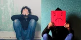 ¿Cómo detectar las señales de la depresión para ayudar a quiénes la sufren?