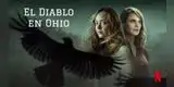 El diablo en Ohio: ¿Habrá 2 temporada de la serie de Netflix?