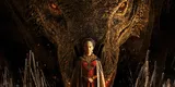“House of the dragon”, capítulo 4: cuándo y a qué hora se estrena la precuela de Game of thrones por HBO Max