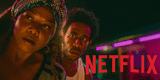 Final explicado de la "Final del camino", película top de Netflix