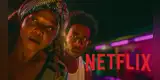 Final explicado de la "Final del camino", película top de Netflix