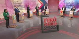 Debate Municipal 2022 EN VIVO: Conoce cuáles fueron las propuestas del debate, los errores y mucho más