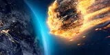 NASA: Misión DART localiza asteroide con el que se estrellará para salvar a la Tierra [VIDEO]