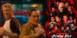 Final explicado de la temporada 5 de “Cobra Kai”, serie top de Netflix