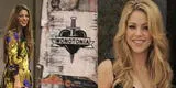 “Monotonía” es la nueva canción de Shakira con Ozuna, ¿indirecta para Gerard Piqué? [VIDEO]
