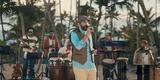 Juan Luis Guerra: salieron a la venta entradas para su show en Perú [VIDEO]