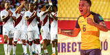 Byron Castillo: ¿Perú puede ir al Mundial tras estar presente en la audiencia de la FIFA?