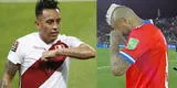 ¿Perú o Chile? Abogados de ‘pelearon’ en audiencia de Byron Castillo: “Por quién le correspondería ir al Mundial”