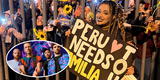 Camila Cabello: Fan se vuelve viral tras pedir a la cantante que devuelva el libro que le iba a firmar [VIDEO]