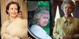 Cuántos capítulos tiene “The Crown”, serie de Netflix basada en la Reina Isabel II