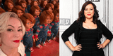 10 cosas que no sabías de Jennifer Tilly, la actriz de la serie “Chucky”