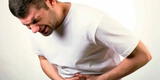 Cáncer de colon: según el Ministerio de Salud, nuestro país registra más de 4636 casos nuevos anualmente